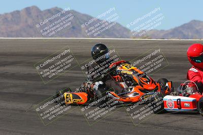 media/Apr-28-2024-Pro Autosports (Sun) [[4d99447cac]]/7-Purple Group/Session 1 (Bowl)/